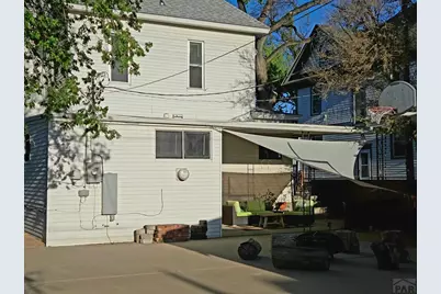 806 Colorado Ave, La Junta, CO 81050 - Photo 24