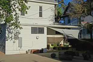 806 Colorado Ave, La Junta, CO 81050 - Photo 24