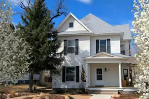 806 Colorado Ave, La Junta, CO 81050 - Photo 34