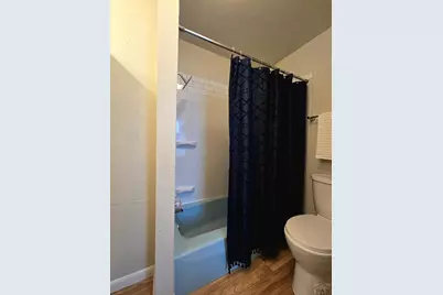 806 Colorado Ave, La Junta, CO 81050 - Photo 12