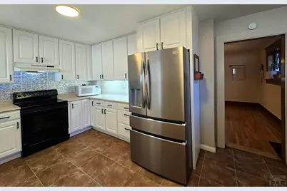 806 Colorado Ave, La Junta, CO 81050 - Photo 6