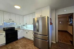 806 Colorado Ave, La Junta, CO 81050 - Photo 6