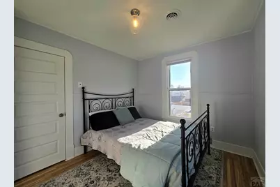 806 Colorado Ave, La Junta, CO 81050 - Photo 20