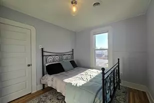 806 Colorado Ave, La Junta, CO 81050 - Photo 20