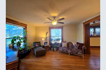 806 Colorado Ave, La Junta, CO 81050 - Photo 4
