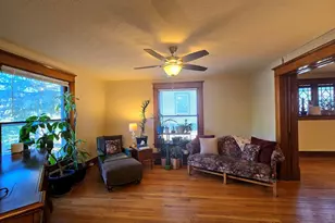 806 Colorado Ave, La Junta, CO 81050 - Photo 4