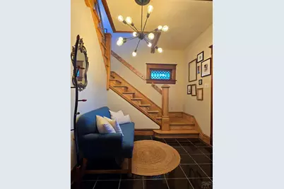 806 Colorado Ave, La Junta, CO 81050 - Photo 2