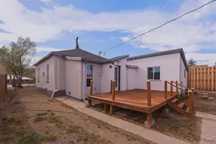 1610 San Luis Ave, Trinidad, CO 81082 - Photo 24