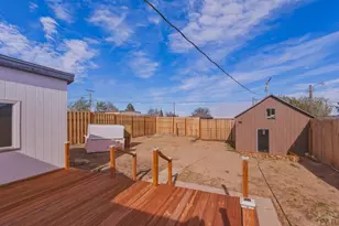 1610 San Luis Ave, Trinidad, CO 81082 - Photo 24