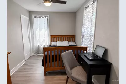 1610 San Luis Ave, Trinidad, CO 81082 - Photo 10