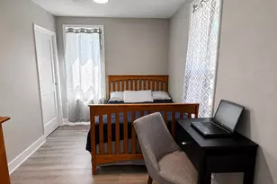 1610 San Luis Ave, Trinidad, CO 81082 - Photo 10