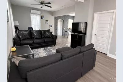 1610 San Luis Ave, Trinidad, CO 81082 - Photo 6