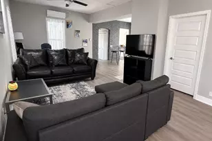 1610 San Luis Ave, Trinidad, CO 81082 - Photo 6