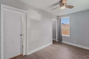 1610 San Luis Ave, Trinidad, CO 81082 - Photo 14