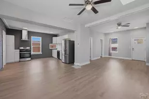 1610 San Luis Ave, Trinidad, CO 81082 - Photo 8