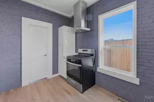 1610 San Luis Ave, Trinidad, CO 81082 - Photo 10