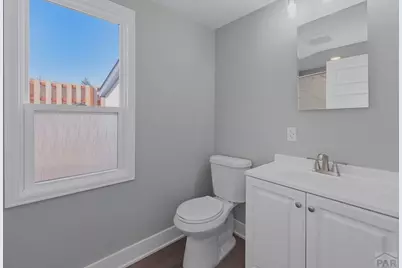 1610 San Luis Ave, Trinidad, CO 81082 - Photo 18
