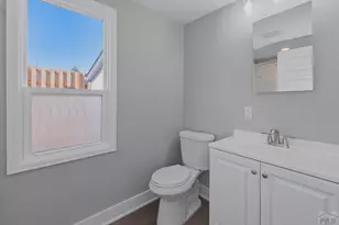 1610 San Luis Ave, Trinidad, CO 81082 - Photo 18