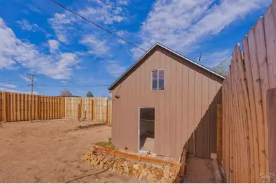 1610 San Luis Ave, Trinidad, CO 81082 - Photo 28