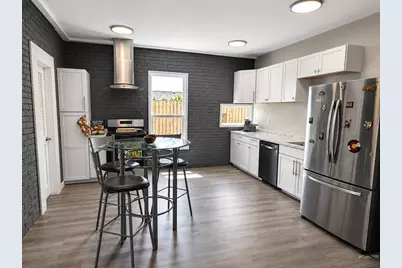 1610 San Luis Ave, Trinidad, CO 81082 - Photo 14