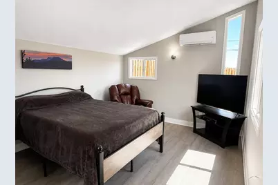 1610 San Luis Ave, Trinidad, CO 81082 - Photo 16