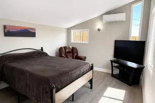 1610 San Luis Ave, Trinidad, CO 81082 - Photo 16
