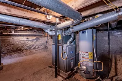 1610 San Luis Ave, Trinidad, CO 81082 - Photo 20