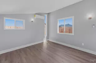 1610 San Luis Ave, Trinidad, CO 81082 - Photo 16