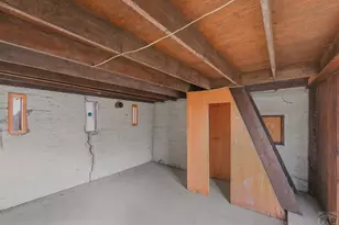 1610 San Luis Ave, Trinidad, CO 81082 - Photo 34