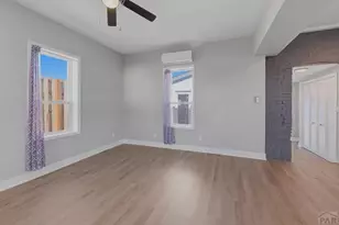 1610 San Luis Ave, Trinidad, CO 81082 - Photo 6
