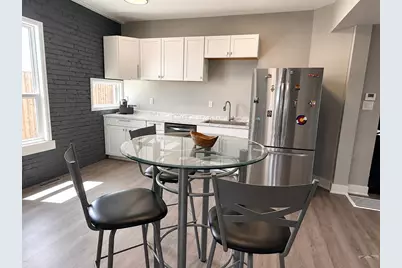 1610 San Luis Ave, Trinidad, CO 81082 - Photo 8