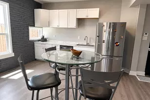 1610 San Luis Ave, Trinidad, CO 81082 - Photo 8