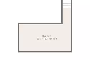 1610 San Luis Ave, Trinidad, CO 81082 - Photo 30