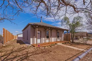 1610 San Luis Ave, Trinidad, CO 81082 - Photo 4