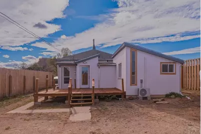 1610 San Luis Ave, Trinidad, CO 81082 - Photo 26