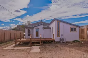 1610 San Luis Ave, Trinidad, CO 81082 - Photo 26