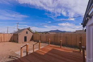 1610 San Luis Ave, Trinidad, CO 81082 - Photo 22