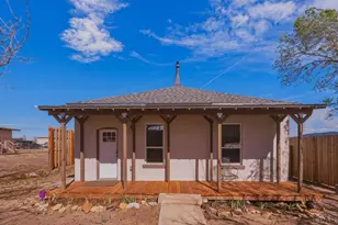 1610 San Luis Ave, Trinidad, CO 81082 - Photo 1