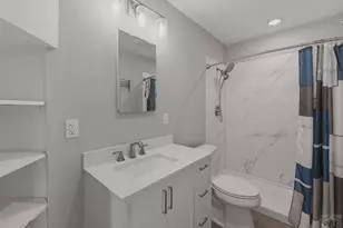 1610 San Luis Ave, Trinidad, CO 81082 - Photo 12