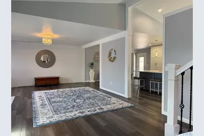 1301 McKinley St, Canon City, CO 81212 - Photo 6