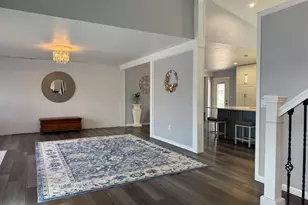 1301 McKinley St, Canon City, CO 81212 - Photo 6