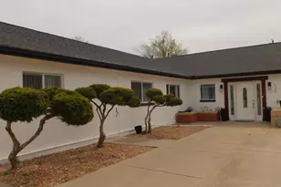 1301 McKinley St, Canon City, CO 81212 - Photo 2