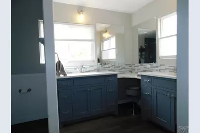 1301 McKinley St, Canon City, CO 81212 - Photo 26