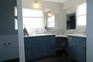 1301 McKinley St, Canon City, CO 81212 - Photo 26