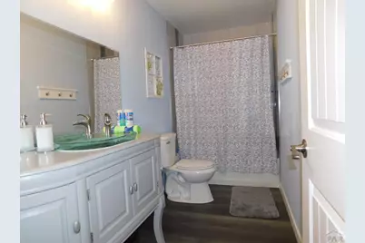 1301 McKinley St, Canon City, CO 81212 - Photo 22
