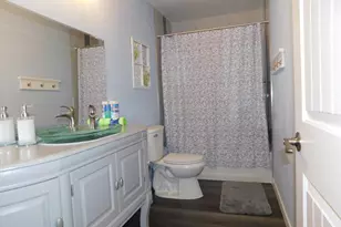 1301 McKinley St, Canon City, CO 81212 - Photo 22