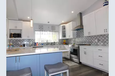 1301 McKinley St, Canon City, CO 81212 - Photo 8