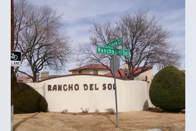 1408 Tierra Berienda, Pueblo, CO 81008 - Photo 1