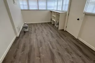 1138 Pine St, Pueblo, CO 81004 - Photo 24