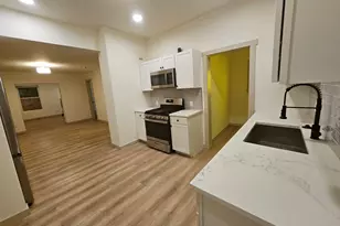 1138 Pine St, Pueblo, CO 81004 - Photo 20